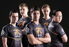 230px-Fnatic_S4_LCS_Spring